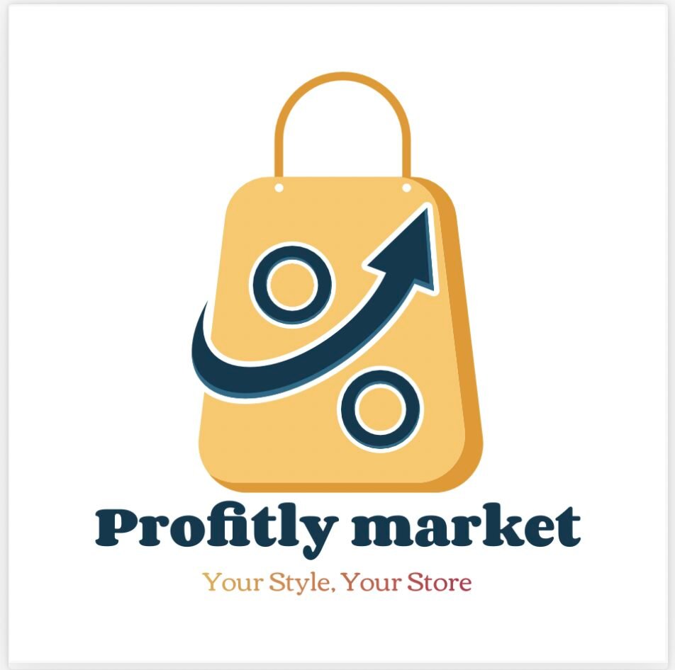 Profitly Market